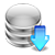 Boblioth�ques gratuites Revit 2020, 2019, 2018